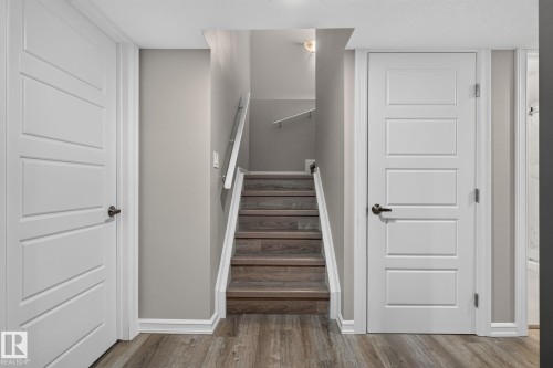 3611 15A Street, Edmonton, AB 