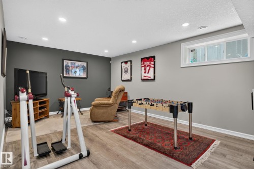 3611 15A Street, Edmonton, AB 