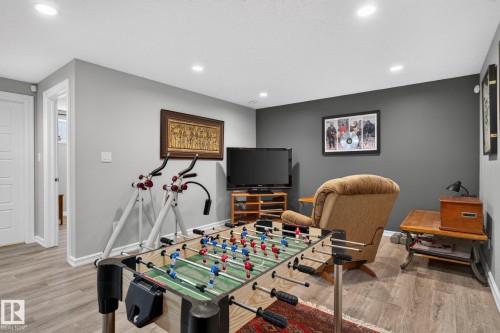 3611 15A Street, Edmonton, AB 