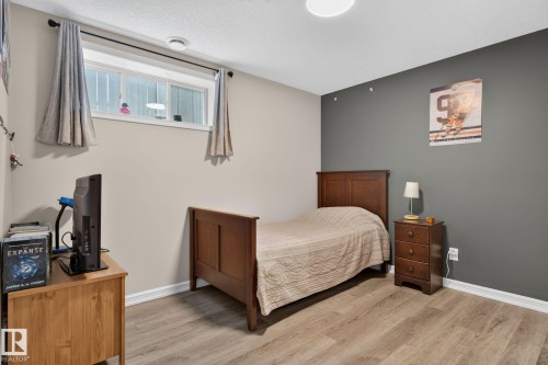 3611 15A Street, Edmonton, AB 
