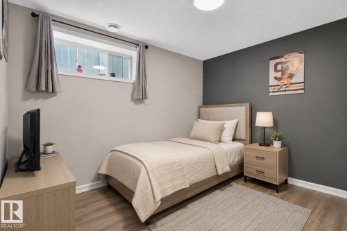 3611 15A Street, Edmonton, AB 