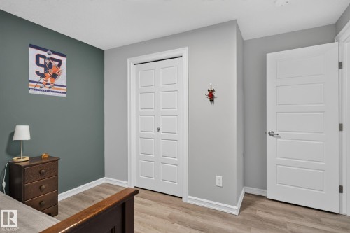 3611 15A Street, Edmonton, AB 