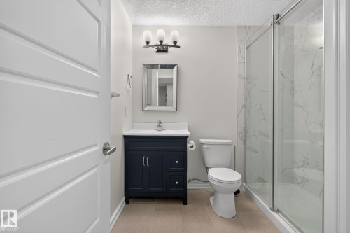 3611 15A Street, Edmonton, AB 