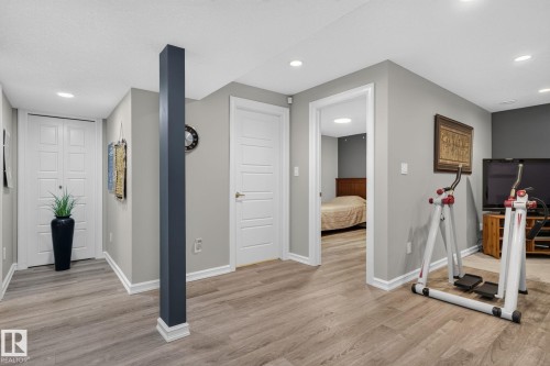 3611 15A Street, Edmonton, AB 