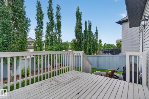 3611 15A Street, Edmonton, AB 