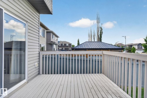 3611 15A Street, Edmonton, AB 