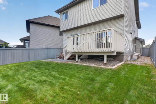 3611 15A Street, Edmonton, AB 