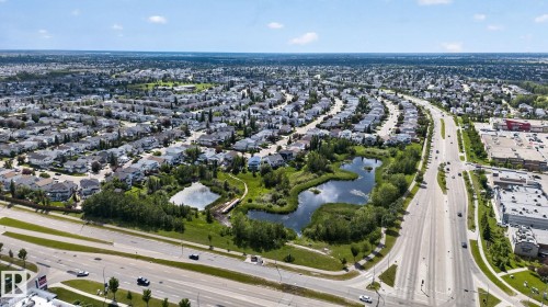 3611 15A Street, Edmonton, AB 