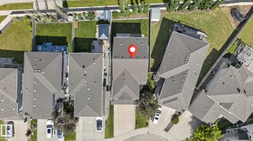 3611 15A Street, Edmonton, AB 