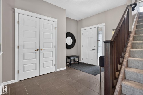 3611 15A Street, Edmonton, AB 