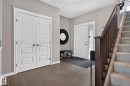 3611 15A Street, Edmonton, AB 