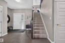 3611 15A Street, Edmonton, AB 