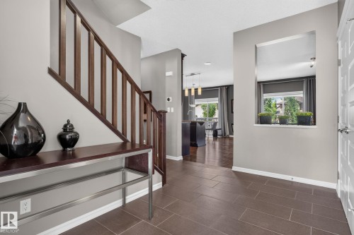 3611 15A Street, Edmonton, AB 