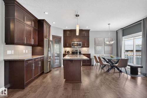 3611 15A Street, Edmonton, AB 