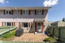 16B Callingwood Court, Edmonton, AB 