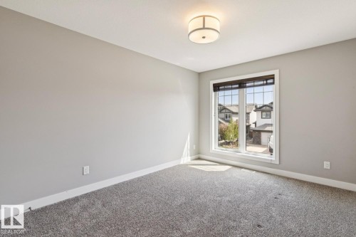 2545 Amerongen Crescent, Edmonton, AB - Indoor Photo Showing Other Room