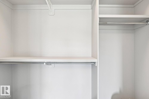 2545 Amerongen Crescent, Edmonton, AB - Indoor With Storage