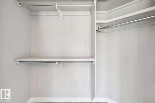 2545 Amerongen Crescent, Edmonton, AB - Indoor With Storage