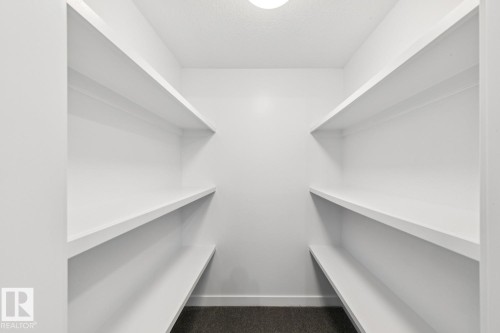 2545 Amerongen Crescent, Edmonton, AB - Indoor With Storage