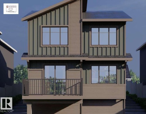 230 Elliott Wynd, Fort Saskatchewan, AB 