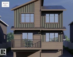 230 Elliott Wynd  Fort Saskatchewan, AB T8L 3V9