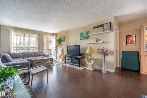 2401 7343 South Terwillegar Drive, Edmonton, AB 