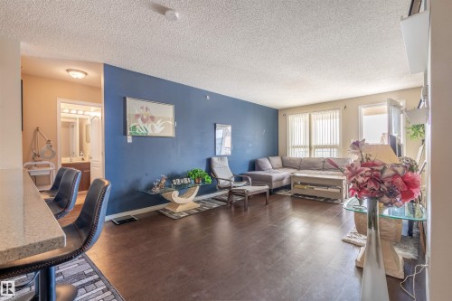 2401 7343 South Terwillegar Drive, Edmonton, AB 