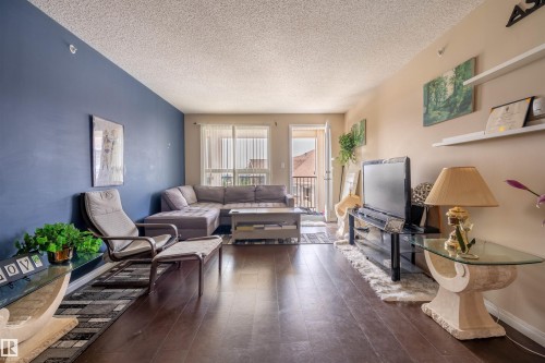 2401 7343 South Terwillegar Drive, Edmonton, AB 