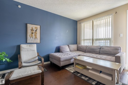 2401 7343 South Terwillegar Drive, Edmonton, AB 