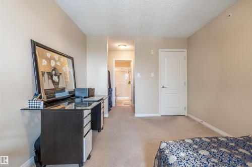 2401 7343 South Terwillegar Drive, Edmonton, AB 
