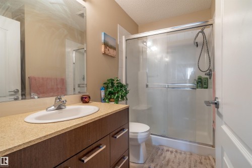 2401 7343 South Terwillegar Drive, Edmonton, AB 
