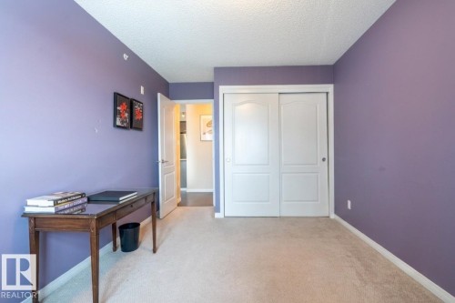 2401 7343 South Terwillegar Drive, Edmonton, AB 