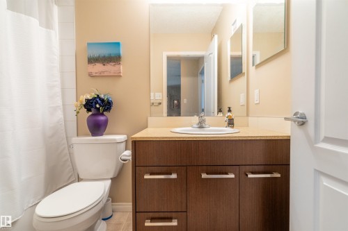 2401 7343 South Terwillegar Drive, Edmonton, AB 