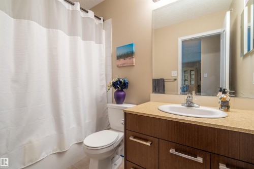 2401 7343 South Terwillegar Drive, Edmonton, AB 