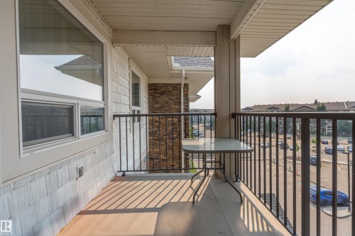 2401 7343 South Terwillegar Drive, Edmonton, AB 