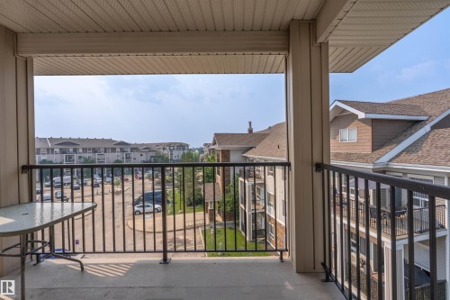 2401 7343 South Terwillegar Drive, Edmonton, AB 
