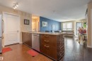 2401 7343 South Terwillegar Drive, Edmonton, AB 