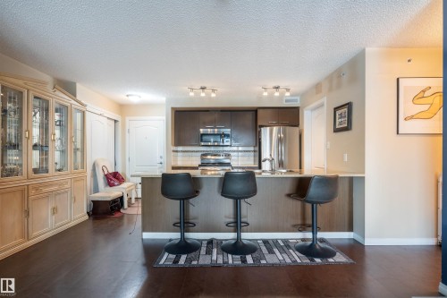 2401 7343 South Terwillegar Drive, Edmonton, AB 