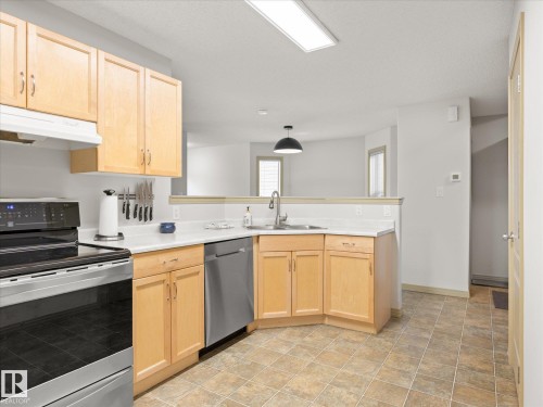10705 180 Avenue, Edmonton, AB 