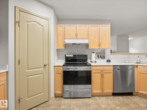 10705 180 Avenue, Edmonton, AB 