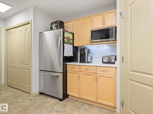 10705 180 Avenue, Edmonton, AB 
