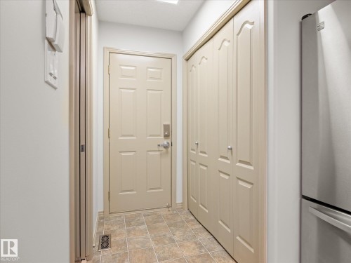 10705 180 Avenue, Edmonton, AB 