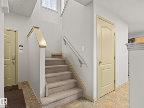 10705 180 Avenue, Edmonton, AB 