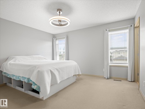 10705 180 Avenue, Edmonton, AB 