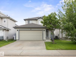 10705 180 Avenue  Edmonton, AB T5X 6C9