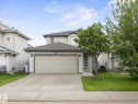 10705 180 Avenue, Edmonton, AB 