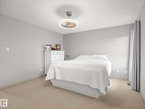10705 180 Avenue, Edmonton, AB 