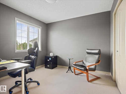10705 180 Avenue, Edmonton, AB 