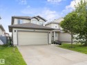 10705 180 Avenue, Edmonton, AB 