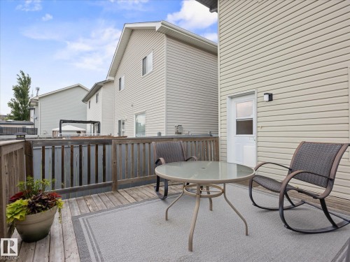 10705 180 Avenue, Edmonton, AB 